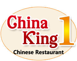 China King 1, Hamilton Township, NJ